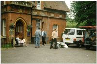 pictures/1992/1992 Engelandreis